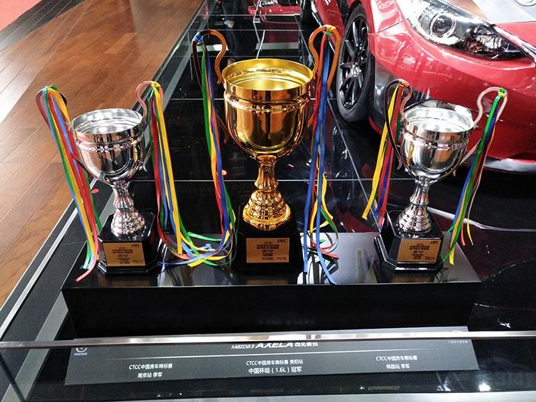 ŷϣĿĵرʾʵһұȽ˳һֱѵһλñֵȻҵģ˵ұסλã׸ھ͸ԼҲ͸˳ӣҷǳġ