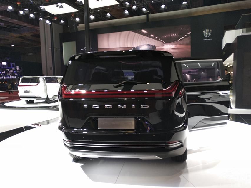 棬³165kW224ĵ綯ӵ400km֮ϵ̡