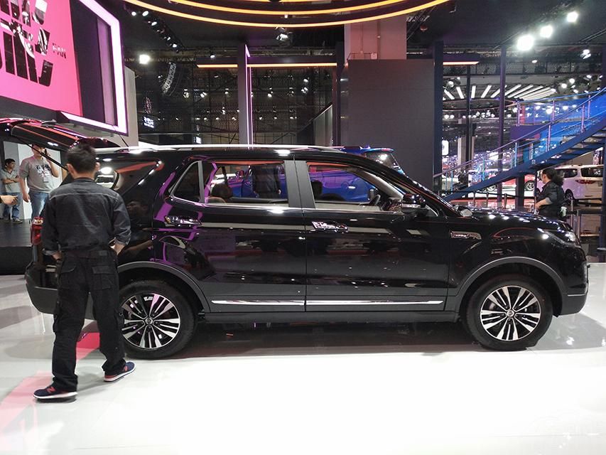 CX70Tװ˵ʽƸդֿ͵˫ʽդԵΡ