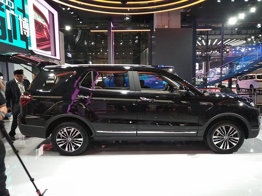 ³Ҫ仯ϸڵŻϣ糵βġCHANGANʶΪ年ߡ