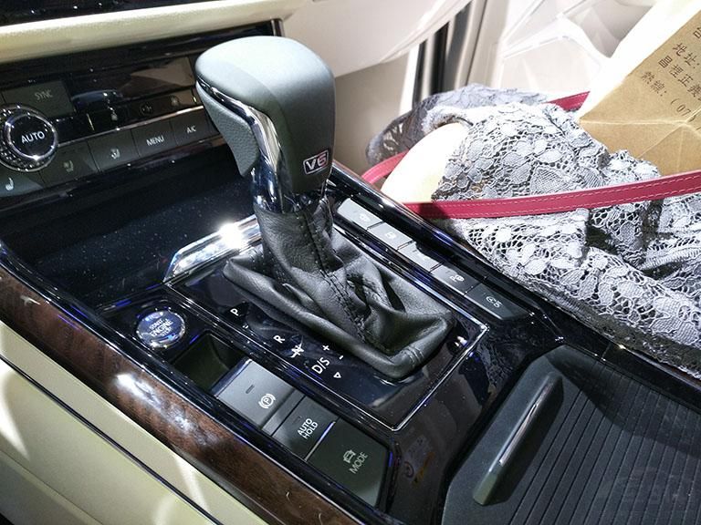 ڰȫ÷棬԰װϥҡ¸Զפʵõá