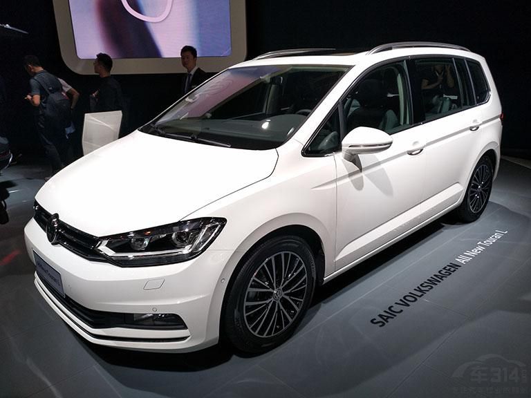 Ϥ;LֽѡװõʽƳѡװõĳ͹ֱΪ280TSIԶŰ桢280TSIԶ330TSIԶ档