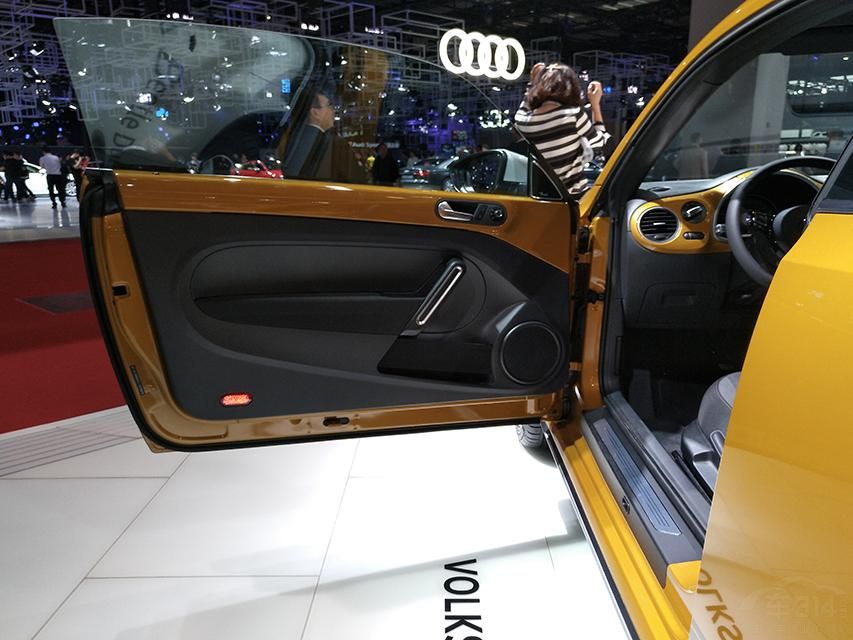 ׿ǳɳԽҰĹٷ0-100km/hʱ䣬ֱΪ10.98.7롣