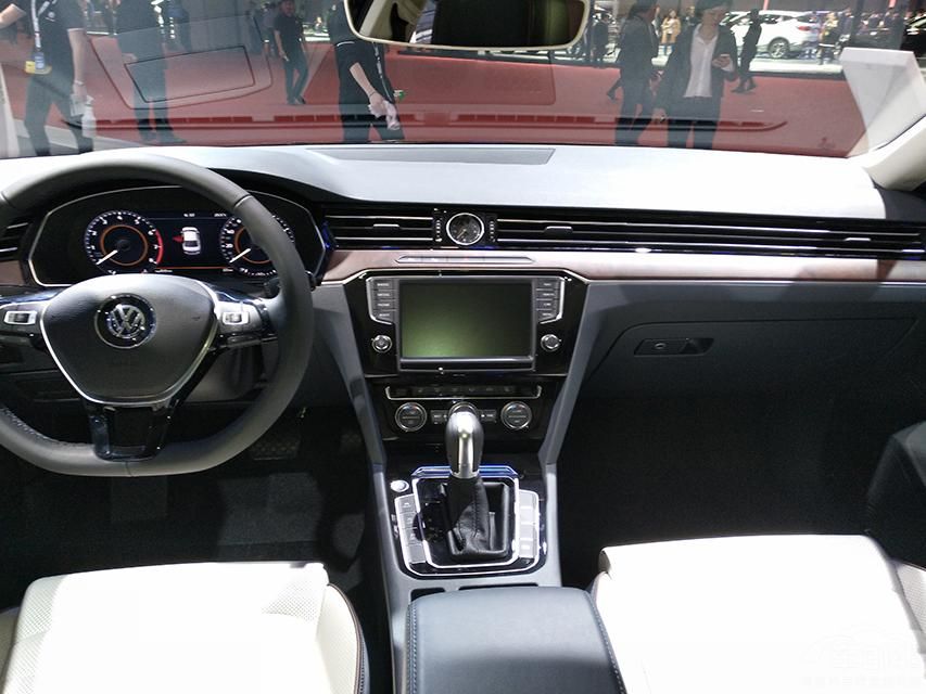 ߴ緽棺ڵĳ߷ֱΪ4866*1832*1464mmﵽ2871mm