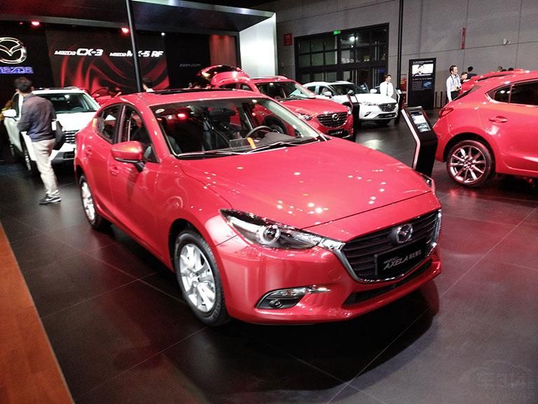 ͺͲûʲô仯ϸڵװ˵³пʽĻͽ˵ͬʱǱԼɫװΡ