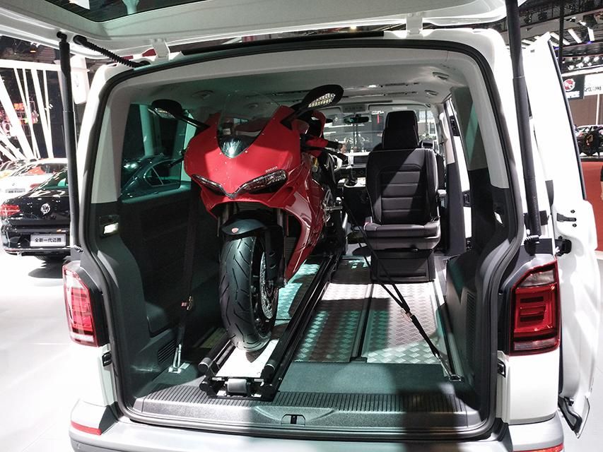 ³ǰпֿ̨ͨһ£óĺȴһϢ