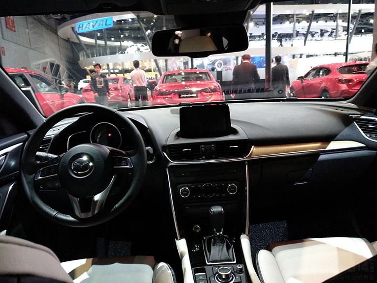 ԴCX-4ֱ2.0L2.5L췢ǰ116kWֵŤ202Nm