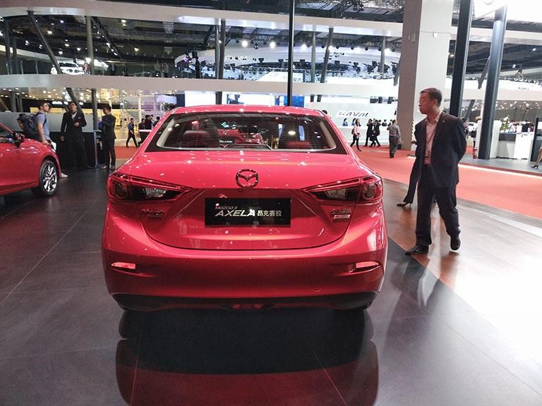 ǰոҲ˵ʹöƸװνе׺οȥӾʱиС