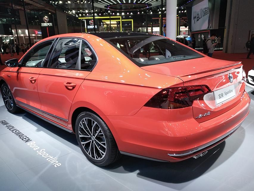 ���ʽ�����ϳ�������Ӳ�ʡ���������������˶�