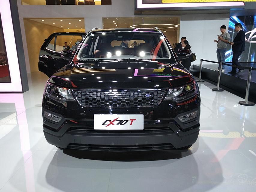 ֮ǰȻֶȣ¿ϲ̫ı仯