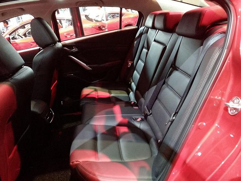 Ȳô̼ظܵѷʽǰ+ʽṹŻʵ˫Ч