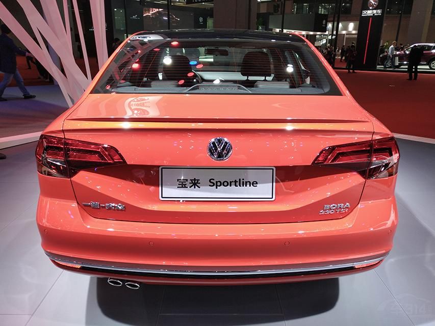 ����һֱ�����Լ�ʻ��֮��������������˫��������Ҳһֱ������������