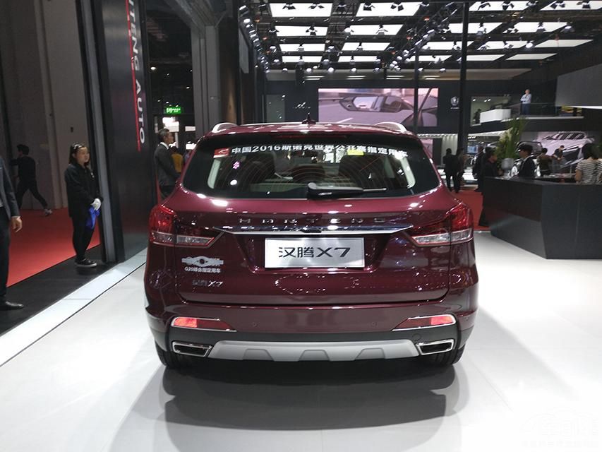 ʱữƷӲʣǰԭȱȽϸߡ