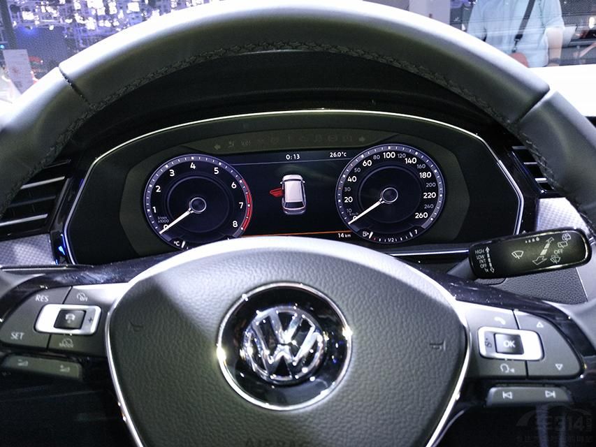 ε380TSI R-Lineƥ6DSG˫ϱ䣬ε380TSI AlltrackƥDQ500 7DSG˫ϱ䡣