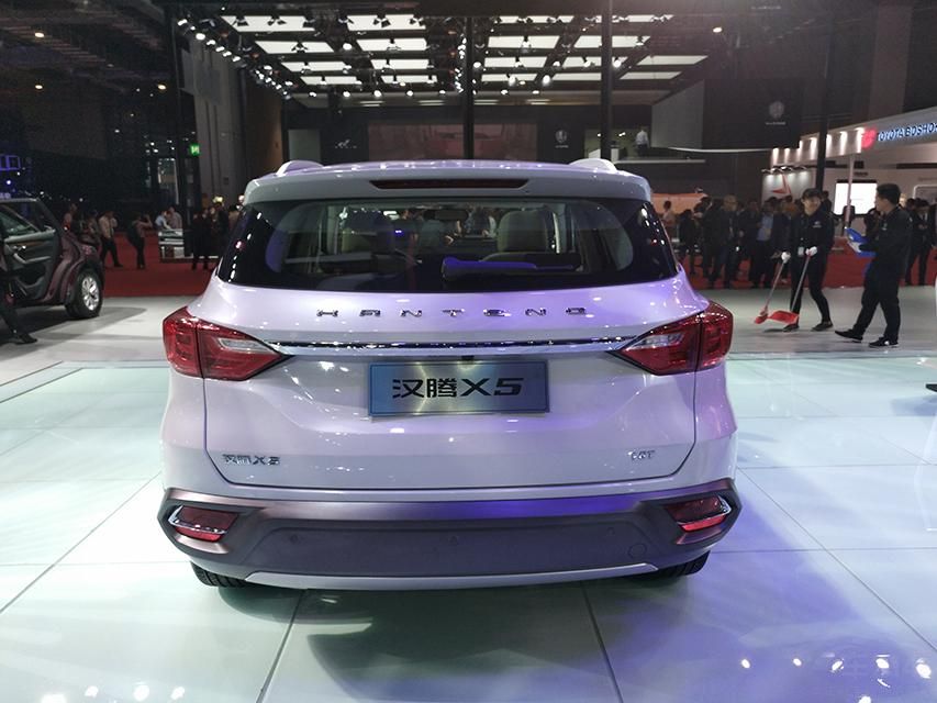 ����β������ƽֱ����Ч���ӿ��ڿ��ȣ����������ȡ��