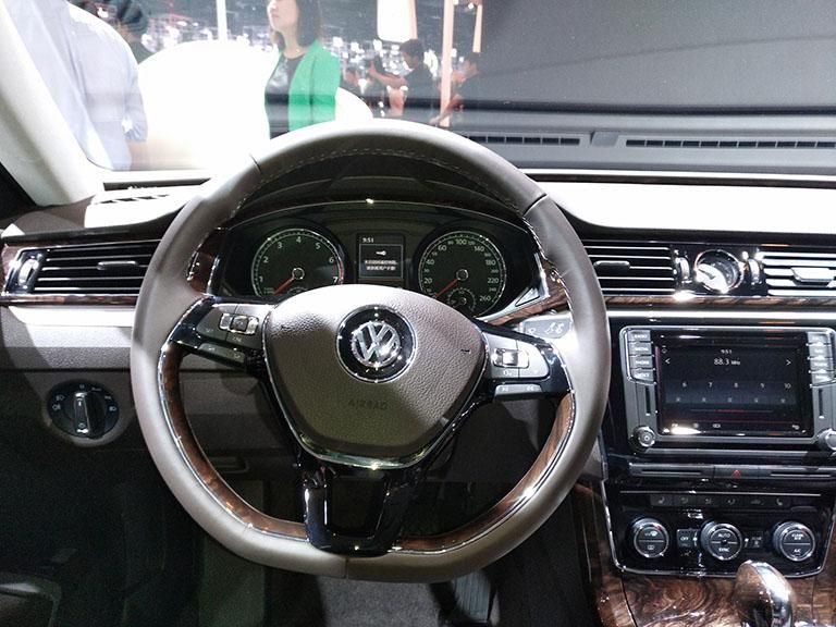 ؿȥܹڵµƷ糱гֳӦеƸкͺС湹Ҳʹƺͳͷһ廯ѽڡ