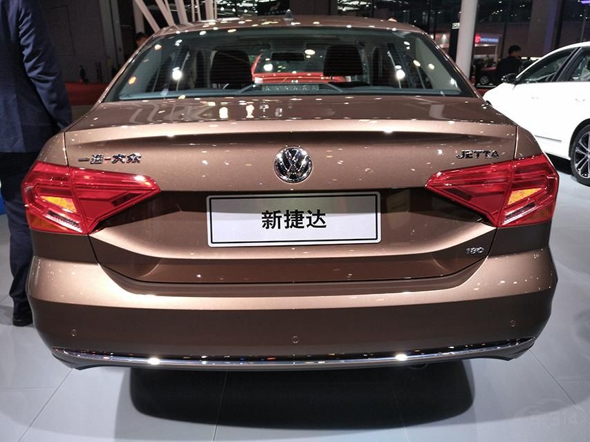 ��β����Ƿ����������϶Ƹ���β����Լ������͹�Գ�������