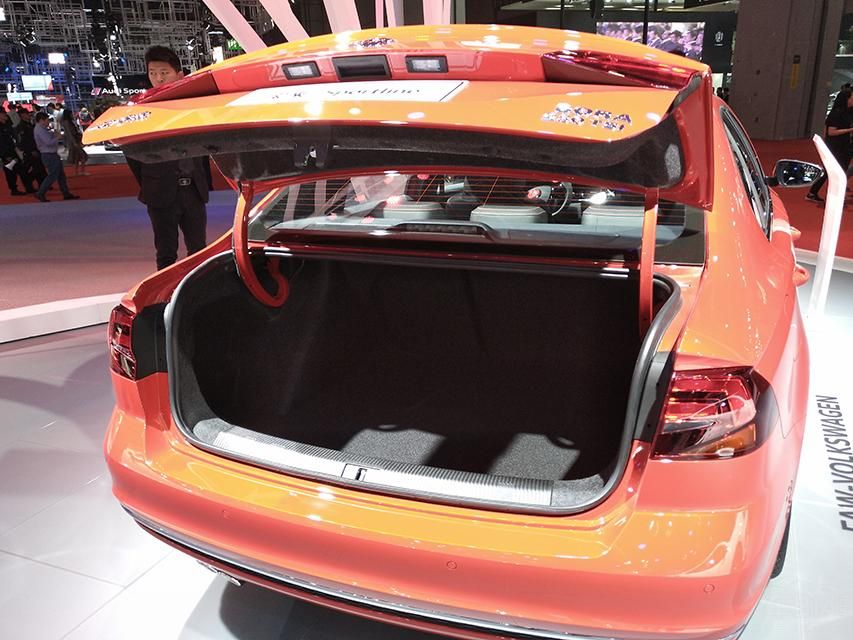 ������������ʽ���ߣ��ó������Լ��