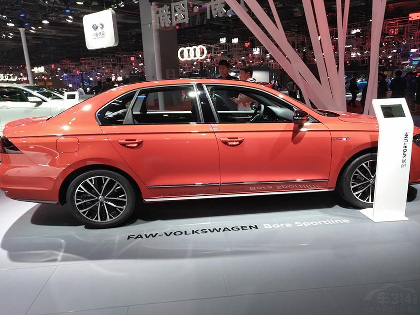 ��������ǿ���������ߣ������·������жƸ�������Щ����֮ǰ����Ƹ�������С�