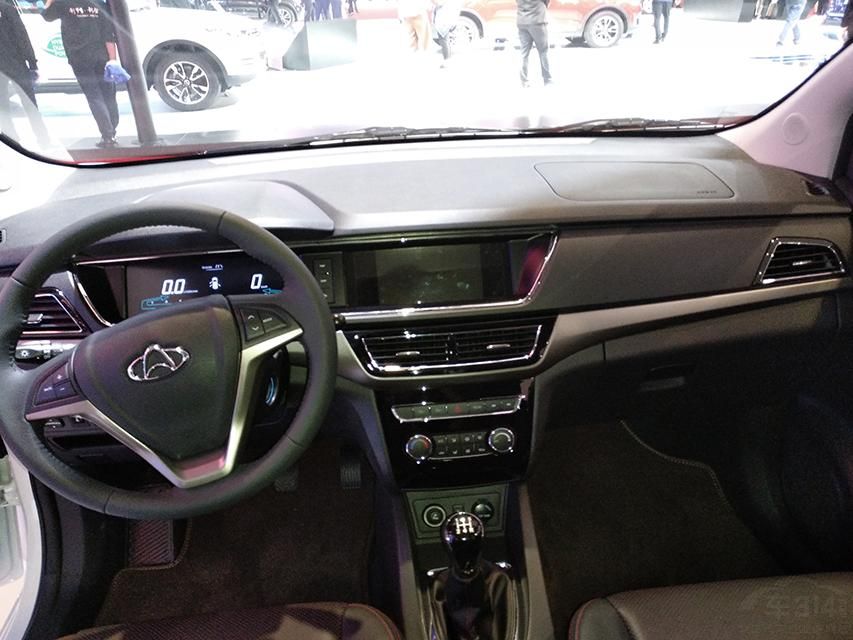 ŷвáʽ๦ܷ̣ʹƤʰȻոвʵʸвתʱкصĸо