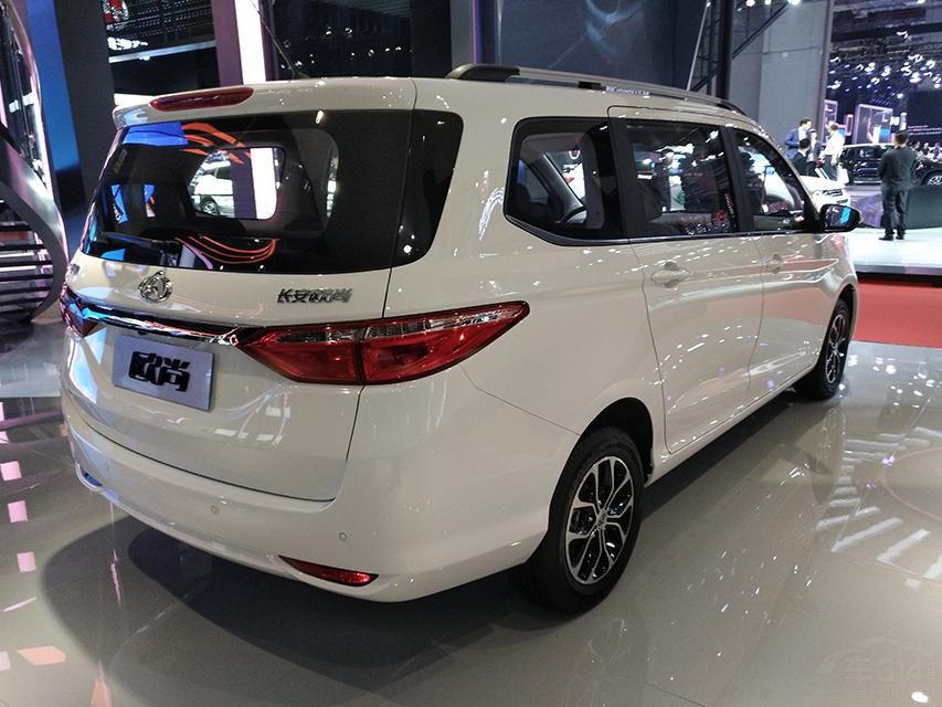 ǰ���ո�Ҳ������һ�����޸ģ���������һЩ���������е�׺��