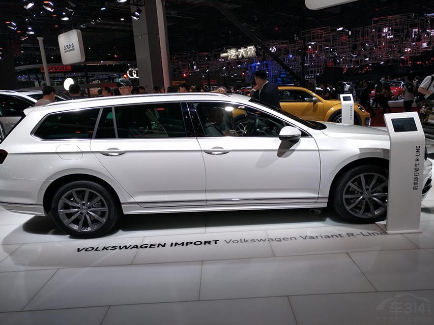 гΪŷϲĳͣӵдռ󣬲ٿص㡣ڴڽεгԺ߶䲢̫ðҪԭܻߵۼۣǲԵʡ