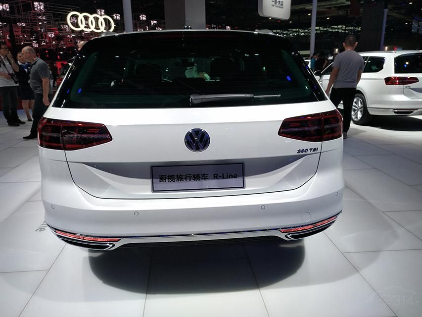 복ڣεβ˵͵Ĵڷû̫ྪޣϸµҲûκβ