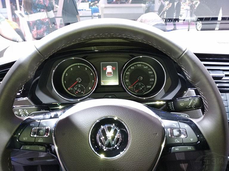 пزȡ˴ͨãԼβ֡йоأȰ̸Ϻ.