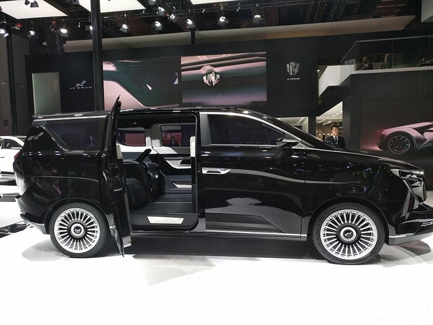 ߴ緽棬³ĳ߷ֱΪ4900X1900X1860mmΪ3000mm