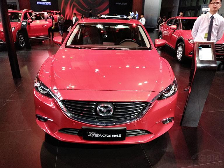 ǻԴƳ棬㿪ʼľзһи߼˶γ콢͡