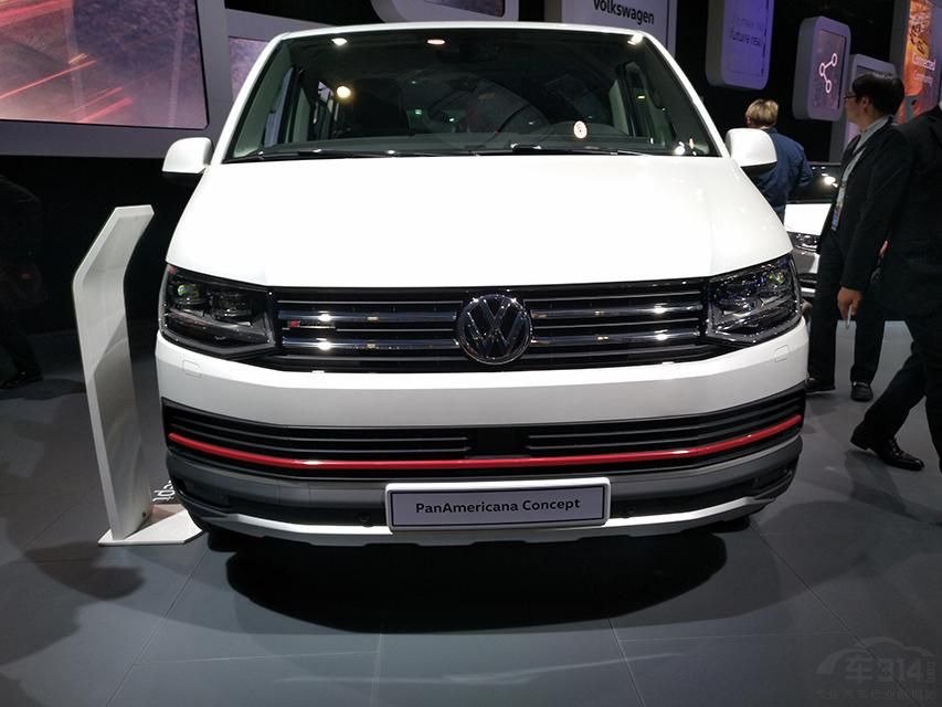 ³˰ɫͿװǰո²Χȹ˻ɫɫ׺