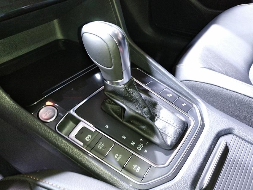 ߶򡤼ö棬͸߶ͬ1.2T1.4T1.6L