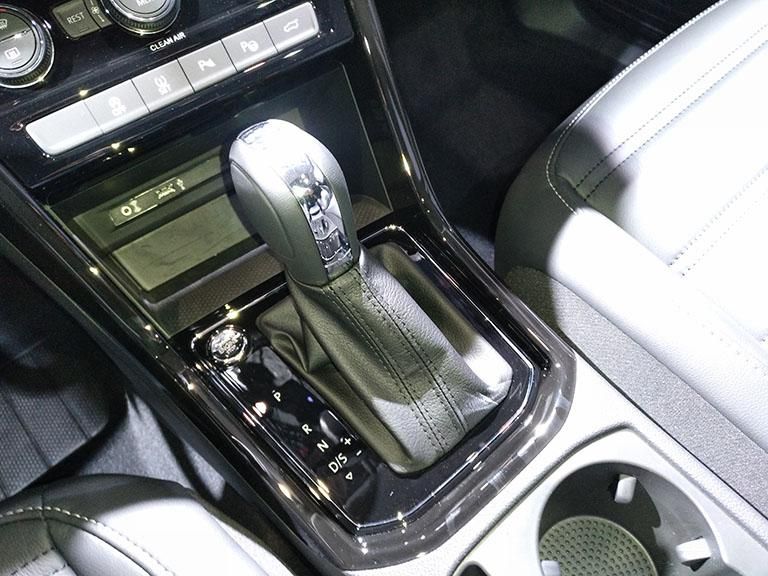 ڶ1.4T1.8TΪ1.4TͣȫϵǸ߹ʷ