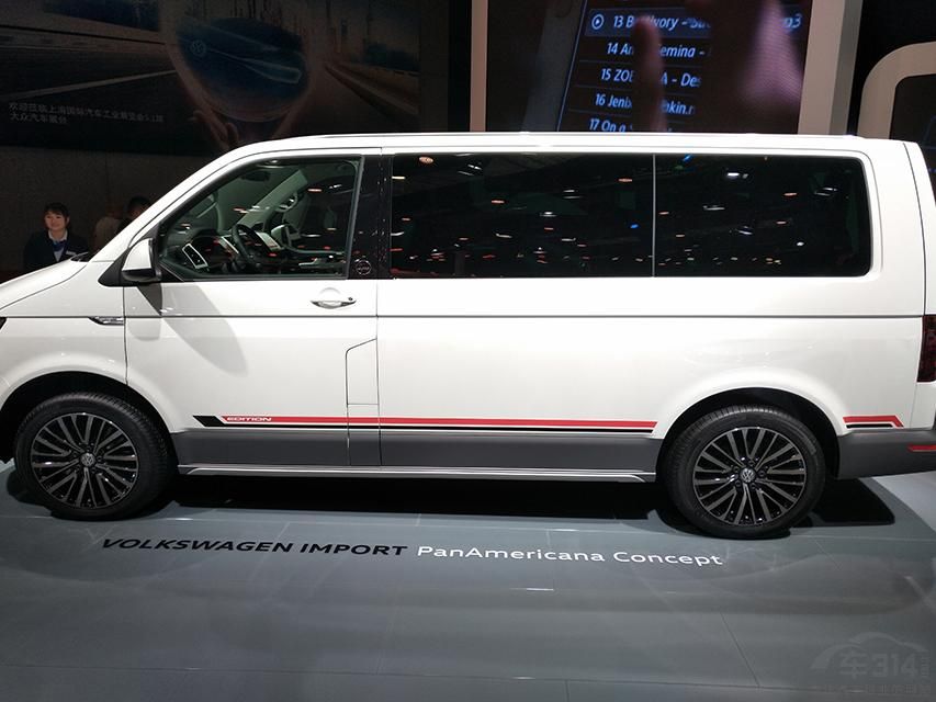 ǰոװ²Լһȫ͵ϽȦҲʹʮ㡣