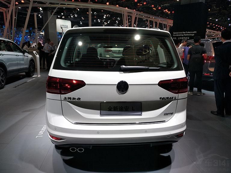 ״̬£ݻΪ834LȫŵԽռ䵽1980LҶ⡣