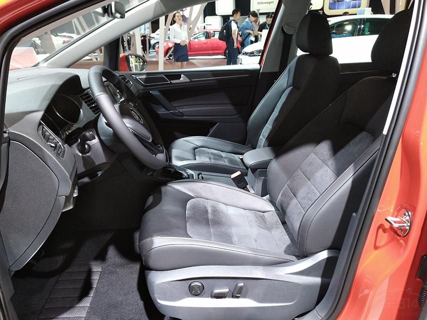 ѵõǣ߶򡤼ͺҲܵͣһٹֻ7Lࡣ