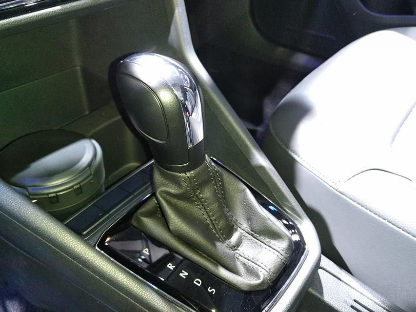 ؼǣνݴĿװһȫµ1.5Lֿ1.6L