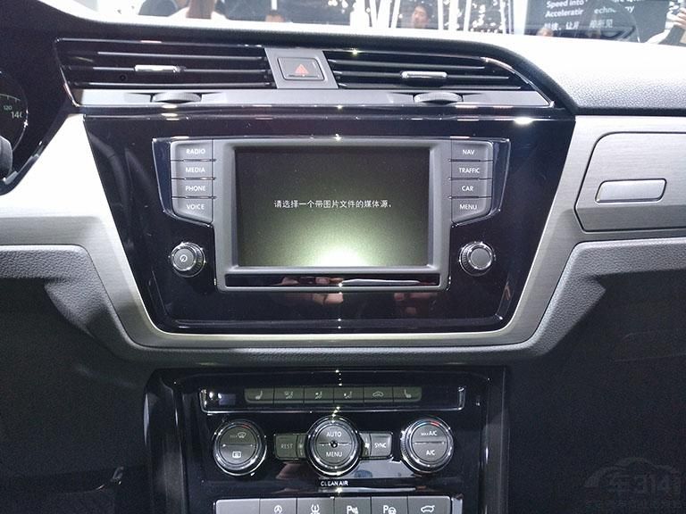 ϵͳ뷢ƥ5ֶ7˫ϱ䡣