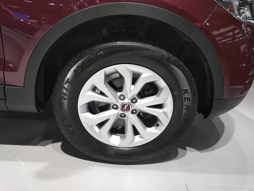 ÷棬X7˹עӵHUḐͷʾ߸ƫԤϵͳȺڿƼ360ȫӰȰȫ÷ӦоС