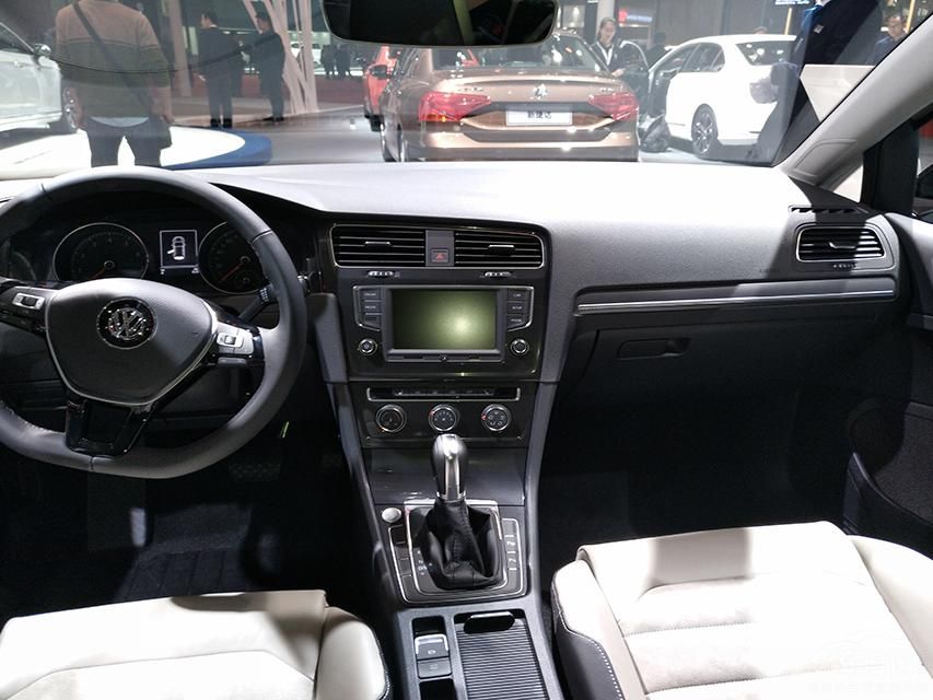 �����ɺ�ɫ�����ɫ���ɣ����ȶ���Լ�������ʹ�ø�������������