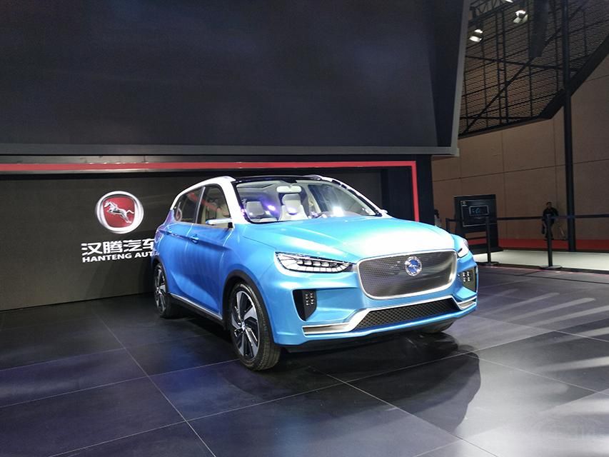 ³ΪԲ󣬼ﱳʽĳܳĸо