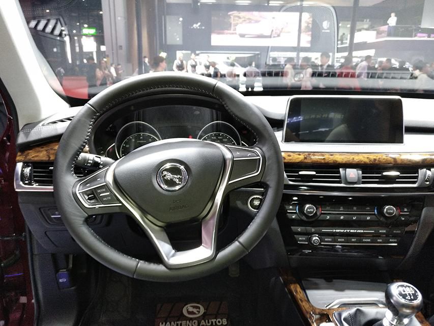 η棬X7ôƤ͸ߵʣЧںΣȥͬ˺һܡ