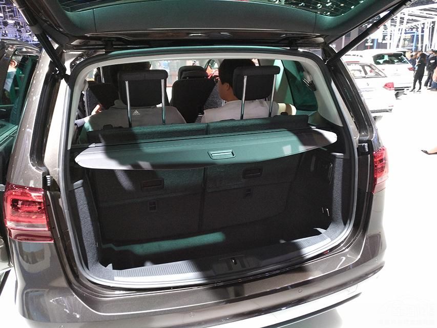 棬¿ȡֿе1.8TSIṩ1.4TSI2.0TSIѡ