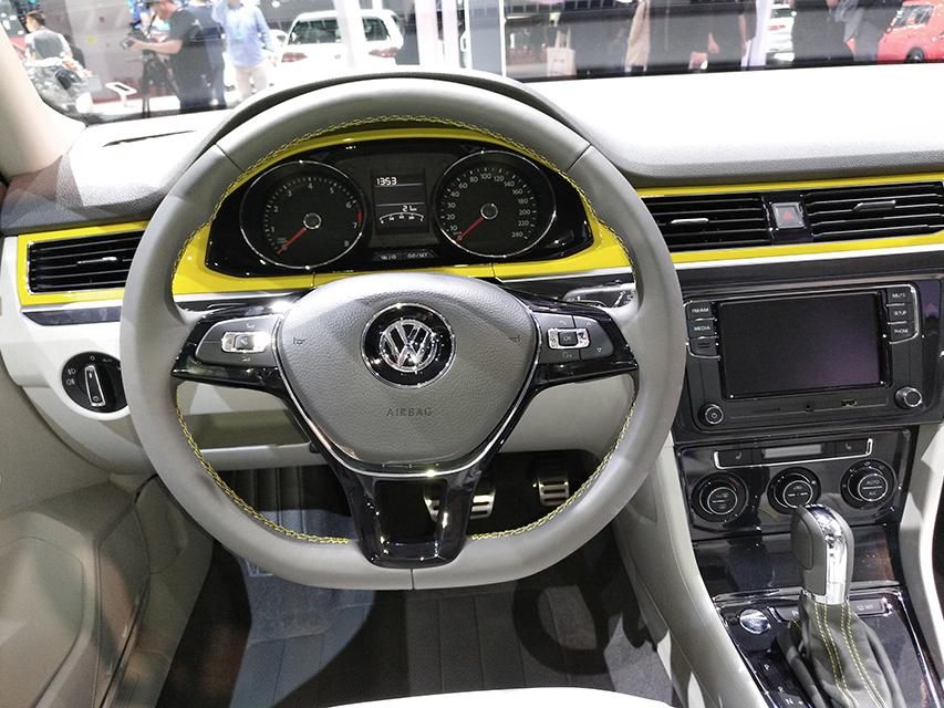 ε5ۼ³ͻ1.5ռݹгϸгݶĴڽɽɹ˲²йгг