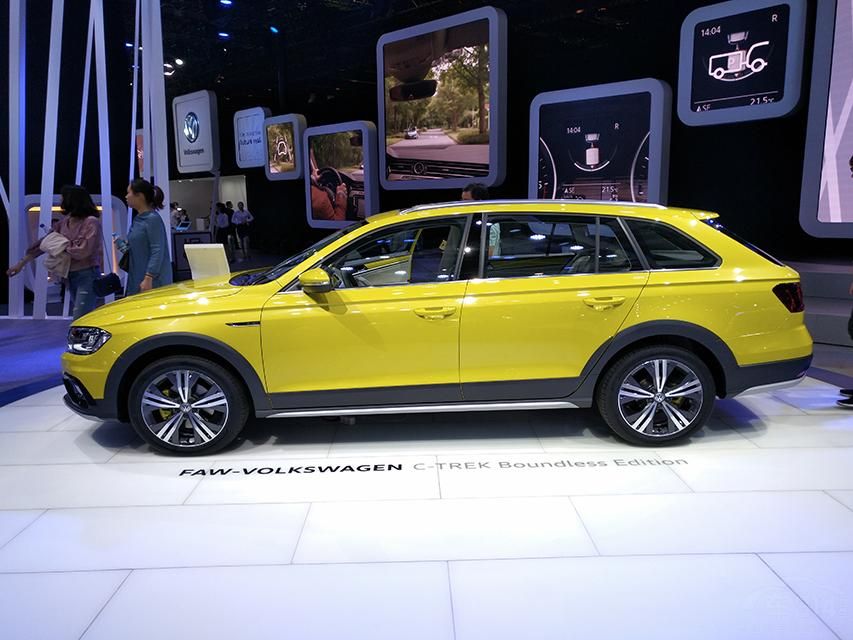 ε޽Ҫĸıڳɫ棬³˻ɫΪͿװ