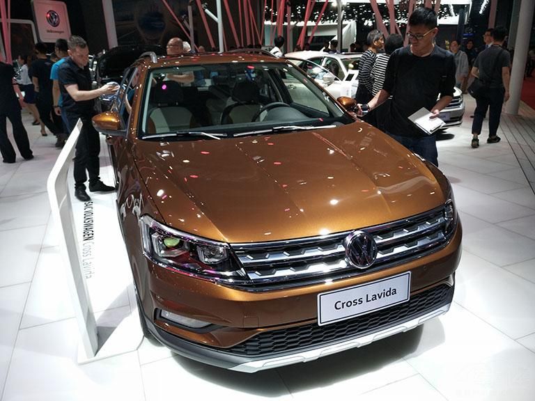 ۷ʾˣҲɫˡװCROSS׼شʾһ˿ڣȥӯ