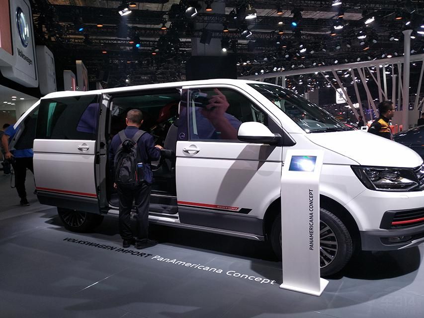 ó䱸4MOTIONȫʱϵͳԼеʽŲ