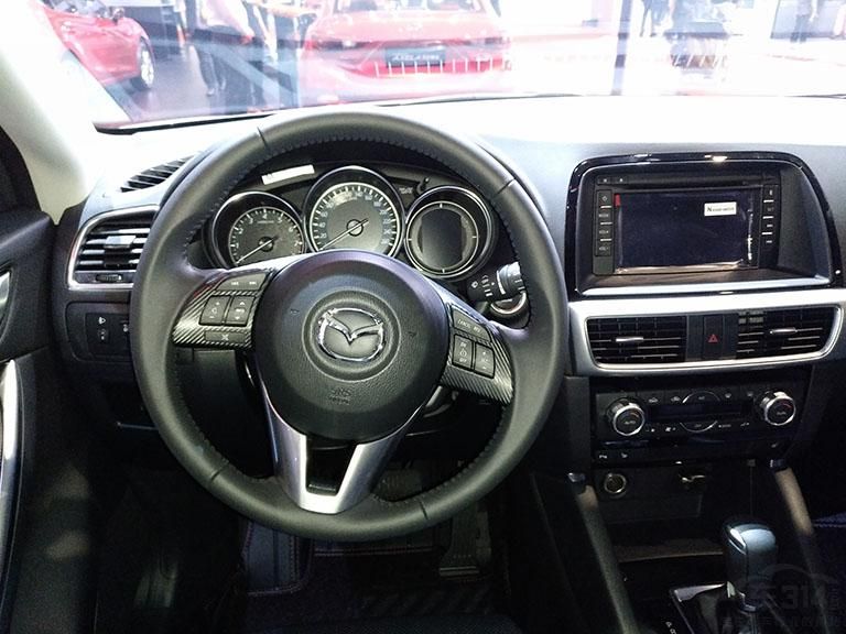 ýť䵲Ѻ󷽣λûװڲĵɲ