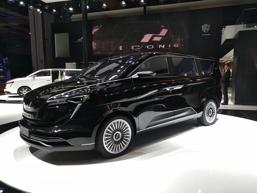 ݰ汾ĲͬPREMIUM潫ò໬ŵƣVIP潫öԿŵơ