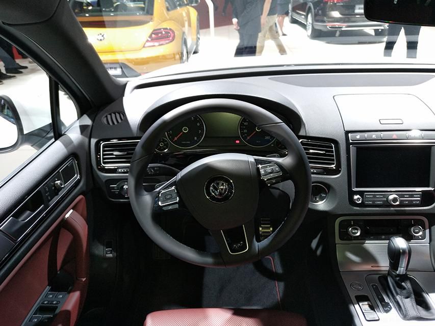 棬뷢ƥĽ8һ䣬4MOTIONϵͳ